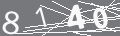 capsa